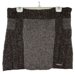 Everest Women's Midi Skirt